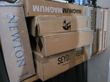 Load image into Gallery viewer, Photography book collection