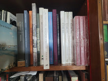 Load image into Gallery viewer, Photography book collection