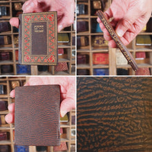 Load image into Gallery viewer, Poems of the East. >>Oriental Romanticism<< Publication Date: 1900 CONDITION: VERY GOOD