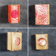 Load image into Gallery viewer, Koran or Qu'ran. David Bryce & Son. Glasgow. 1896.