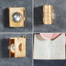 Load image into Gallery viewer, Koran or Qu'ran. David Bryce & Son. Glasgow. 1896.