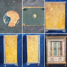 Load image into Gallery viewer, Petite Bibliotheque de la Jeunesse. Marcilly. Paris. 1835.