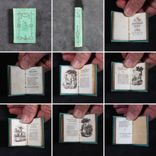 Load image into Gallery viewer, Petit Anacreon, Le. Marcilly, Rue St. Jacques, No. 21. Paris. 1832. Circa 1832.