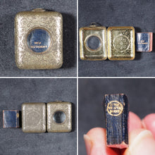 Load image into Gallery viewer, New Testament of the Lord and Saviour Jesus Christ Bryce, David & Son. Glasgow. 1895.