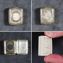 Load image into Gallery viewer, Burns, Robert. Poems chiefly in Scottish dialect. Kilmarnock, Printed by John Wilson, 1796. 1899.