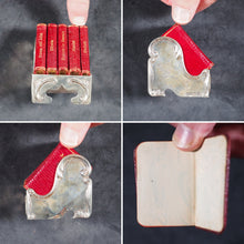 Load image into Gallery viewer, Shakespeare, William. Ellen Terry: Hamlet, Macbeth, Measure for Measure, Othello, Romeo and Juliet. Bryce, David & Son Glasgow. 1905 Five matching volumes.