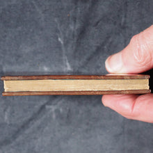 Load image into Gallery viewer, Narrative of the loss of the Mary Rose, at Spithead, July 20th 1545. Horsey, S., 43 Queen Street, Portsea. 1849.