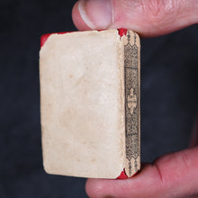 Load image into Gallery viewer, Omar Khayyam. Rubaiyat of Omar Khayyam. Bryce, David & Son. Glasgow. 1904. Complete with rare printed dust-jacket.