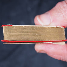 Load image into Gallery viewer, Omar Khayyam. Rubaiyat of Omar Khayyam. Bryce, David & Son. Glasgow. 1904. Complete with rare printed dust-jacket.