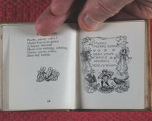 Load image into Gallery viewer, Blake, William. Songs of Innocence. With Designs by Celia Levetus. Wells Gardner Darton & Co. London.1899.