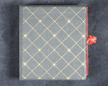 Load image into Gallery viewer, Tower of London A-Z, The. De Walden Press, Malvern. 2001. Limited edition, number 18 of 49 copies, signed and numbered.