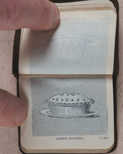 Load image into Gallery viewer, Dods, Matilda Lees. Handbook of Practical Cookery. Eyre & Spottiswoode (Bible Warehouse), Limited. 33, paternoster Row, E.C. London, Edinburgh and New York. 1906.