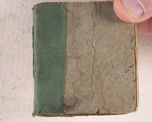 Load image into Gallery viewer, History of the Holy Bible and New Testament.