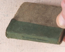 Load image into Gallery viewer, History of the Holy Bible and New Testament.