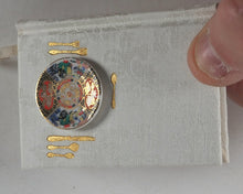 Load image into Gallery viewer, Bingham, Rebecca. Conclave Cookbook. Rebecca Press. 1992. >>NUMBER 26/35 SIGNED COPIES<<