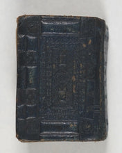 Load image into Gallery viewer, Holy Bible containing Old and New testaments. Memorial of Ulster Day 23 September 1912. Bryce, David & Son. Glasgow. 1912.