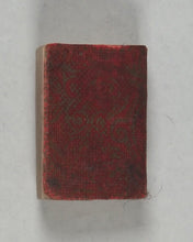Load image into Gallery viewer, Koran or Qu'ran. David Bryce & Son. Glasgow. 1896. Uncommon binding.