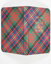 Load image into Gallery viewer, Burns, Robert. Songs of Robert Burns. Langman & Co. 1980.
