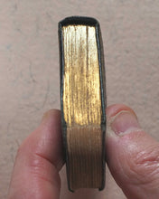 Load image into Gallery viewer, Affection's Gift. A love-offering in poetry and prose. Rock Brothers and Payne. London. 1853.