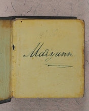 Load image into Gallery viewer, Affection's Gift. A love-offering in poetry and prose. Rock Brothers and Payne. London. 1853.