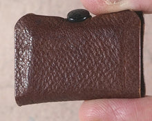 Load image into Gallery viewer, Crowther, Alice. Golden Thoughts from great authors. Bryce, David & Son. Glasgow. Circa 1900.