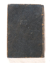 Load image into Gallery viewer, Phaedrus. Phaedri fabulae, et publii Syri Sententiae. Typographia Regia, ex. Paris. 1729.