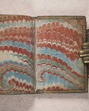 Load image into Gallery viewer, Phaedrus. Phaedri fabulae, et publii Syri Sententiae. Typographia Regia, ex. Paris. 1729.