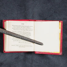 Load image into Gallery viewer, Affection's Gift. A Love-offering in Poetry and Prose. Rock Brothers and Payne London.  1853