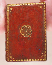 Load image into Gallery viewer, Holy Bible containing Old & New Testaments. New York Oxford University Press. American Branch. 1919. >>Attractively bound miniature Bible <<