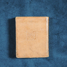 Load image into Gallery viewer, Tennyson, Alfred Lord. Dream of Fair Women. Treherne , Anthony & Co. Ltd. 3 Agar Street. W.C. London. 1903.