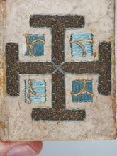 Load image into Gallery viewer, Church of England. Book of Common Prayer and Administration of the Holy Communion. Oxford University Press. Henry Frowde. Circa 1907.
