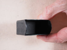 Load image into Gallery viewer, Holy Bible containing Old and New testaments. Bryce, David & Son. Glasgow. 1902. Coronation of Edward vii and Queen Alexandra, 1901. >>Miniature Coronation Bible<<