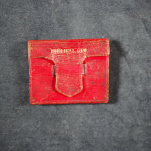 Load image into Gallery viewer, Timpson, Thomas. Biblical Gem designed for the Young. Ward, Thomas & Co. London. 1834.