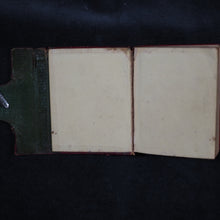 Load image into Gallery viewer, Timpson, Thomas. Biblical Gem designed for the Young. Ward, Thomas & Co. London. 1834.