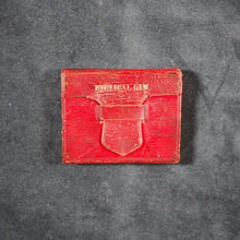 Load image into Gallery viewer, Timpson, Thomas. Biblical Gem designed for the Young. Ward, Thomas & Co. London. 1834.