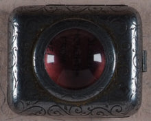 Load image into Gallery viewer, Crowther, Alice. Golden Thoughts from great authors. Frederick A. Stokes Company. New York.  Circa 1900.