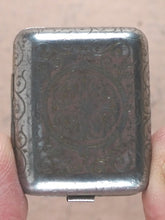 Load image into Gallery viewer, Crowther, Alice. Golden Thoughts from great authors. Frederick A. Stokes Company. New York.  Circa 1900.