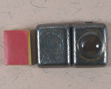 Load image into Gallery viewer, Crowther, Alice. Golden Thoughts from great authors. Frederick A. Stokes Company. New York.  Circa 1900.