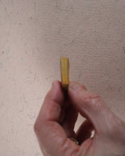 Load image into Gallery viewer, Crowther, Alice. Golden Thoughts from great authors. Frederick A. Stokes Company. New York.  Circa 1900.