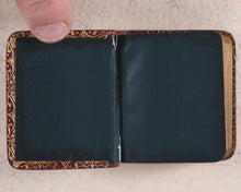 Load image into Gallery viewer, Bunyan, John. Pilgrim's Progress from this World to that which is to come. Frowde, Henry. Amen Corner. London. 1896.