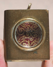 Load image into Gallery viewer, Koran or Qu'ran. David Bryce & Son. Glasgow. 1896.