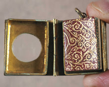 Load image into Gallery viewer, Koran or Qu'ran. David Bryce & Son. Glasgow. 1896.