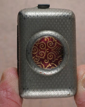 Load image into Gallery viewer, Koran. Qur'an. Steinbrener, Hans. Vimperk, or Winterberg, Czech Republic. Circa 1918.