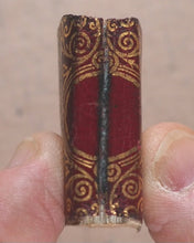 Load image into Gallery viewer, Koran. Qur'an. Steinbrener, Hans. Vimperk, or Winterberg, Czech Republic. Circa 1918.