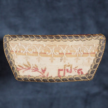 Load image into Gallery viewer, Gracieuse, La . Pairault, P. et Cie. Paris. 1896. Complete with ten French miniature books in Louis XV style bookcase/cabinet.