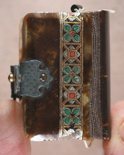 Load image into Gallery viewer, Koran or Qu'ran. Steinbrener, Hans. Vimperk, or Winterberg, Czech Republic. Circa 1935.