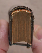 Load image into Gallery viewer, Koran or Qu'ran. Steinbrener, Hans. Vimperk, or Winterberg, Czech Republic. Circa 1935.