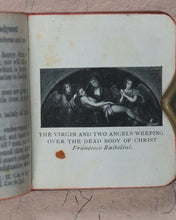 Load image into Gallery viewer, Imitation of Christ. Thomas à Kempis. Eyre & Spottiswoode. London. 1906.