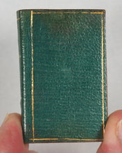 Load image into Gallery viewer, Dewdrops. Religious Tract Society. London. Circa 1834.
