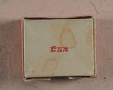 Load image into Gallery viewer, Koran or Qu'ran. Steinbrener, Hans. Vimperk, or Winterberg, Czech Republic. Circa 1995.